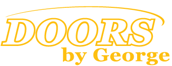 Doors by George
